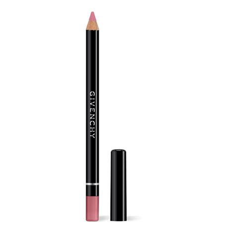 givenchy lip pencil|sephora givenchy lip.